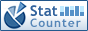 State Counter